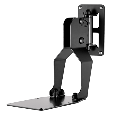 dynaudio-bracket-wall